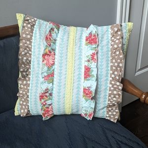 Matilda Jane pillow set